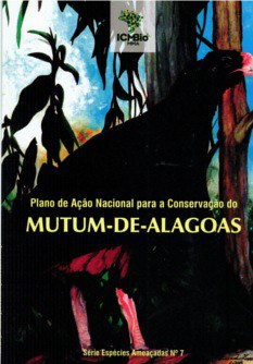 pan-mutum-de-alagoas-capa.jpg