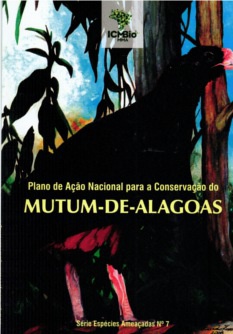 pan-mutum-de-alagoas-capa.jpg