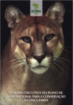 pan-onca-parda-capa.jpg
