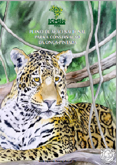 pan-onca-pintada-capa.png