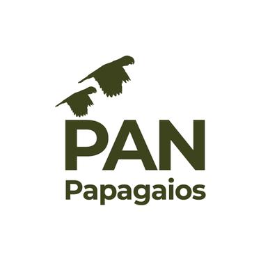 pan-papagaios-capa-2.png