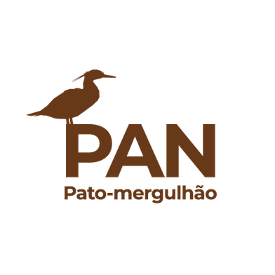 pan-pato-mergulhao-capa-2.png