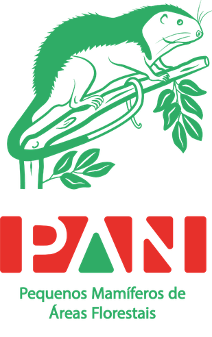 pan-pmaf-logo.png