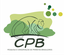 Logo-cpb.png