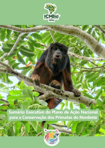 capa-primatas-do-nordeste.jpg