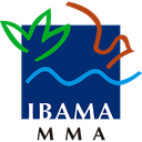 ibama.png