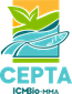 logo-cepta.png