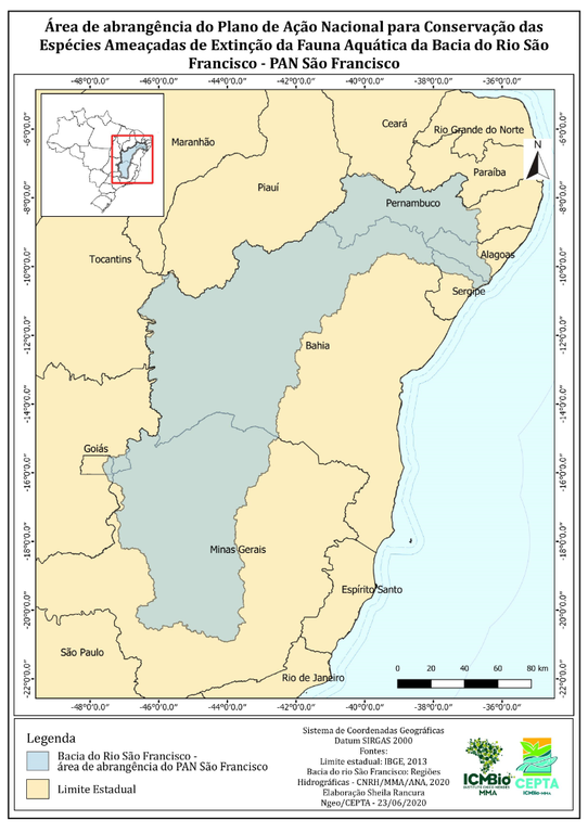 2020-pan-sao-francisco-area-de-abrangencia.png