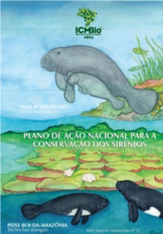 pan-sirenios-capa.jpg