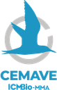 CEMAVE vertical - colorida.png