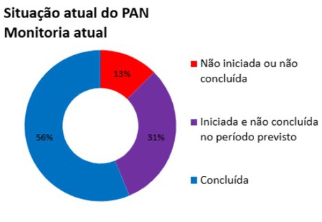 painel de gestão tamandua e tatus.jpg