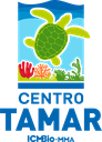 logo-TAMAR-vertical.png