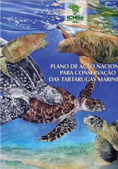 pan-tartarugas-capa.jpg