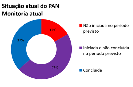 pan-tatu-bola-painel-2019.png