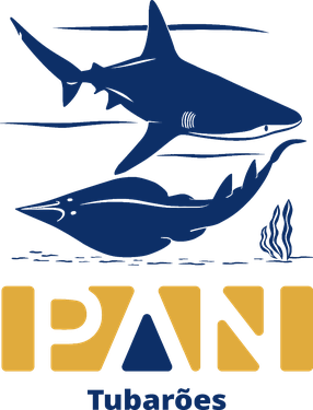 logo_vert.png