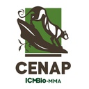cenap.jpg