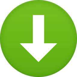 downloads-icon.png