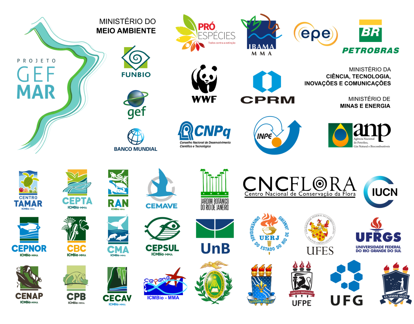 SITE .GOV - Colaboradores e Apoio - PGMar.png