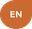 EN.png