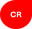 CR.png