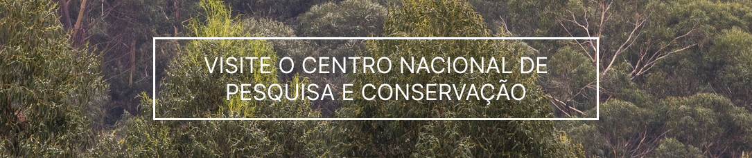 CentroNacionalDePesquisaConservacao.png