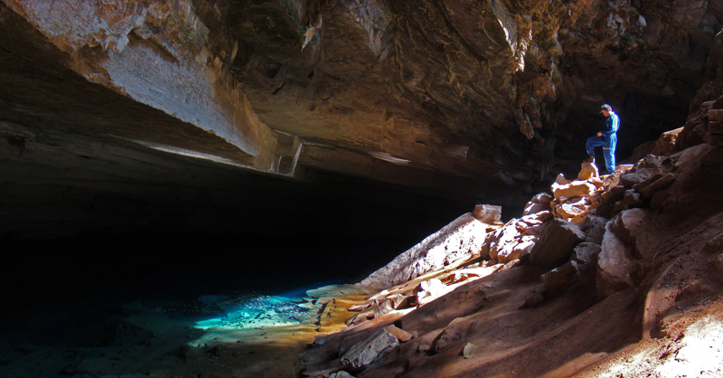 Gruta Azul_Iraquara-BA_Diego Bento_CECAV-RN.jpg