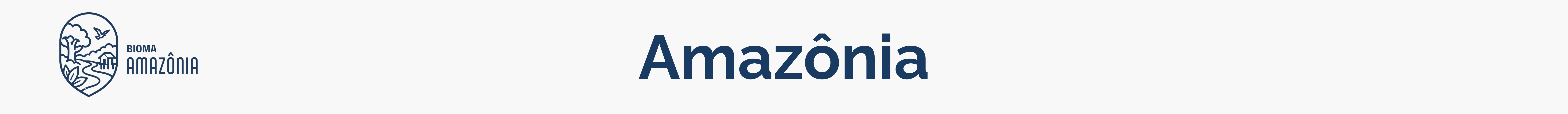 bioma amazonia