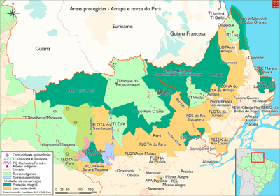 Fig_01._Areas_protegidas_-__Norte_do_Amazonas._Fonte_Plano_de_Manejo_da_FLOTA_do_Paru-PA.png