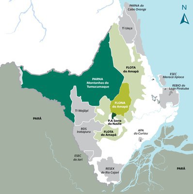 Fig_02._Mapa_Flona_-_Cartilha_do_Plano_de_Manejo_da_Flona_do_Amapá.jpg