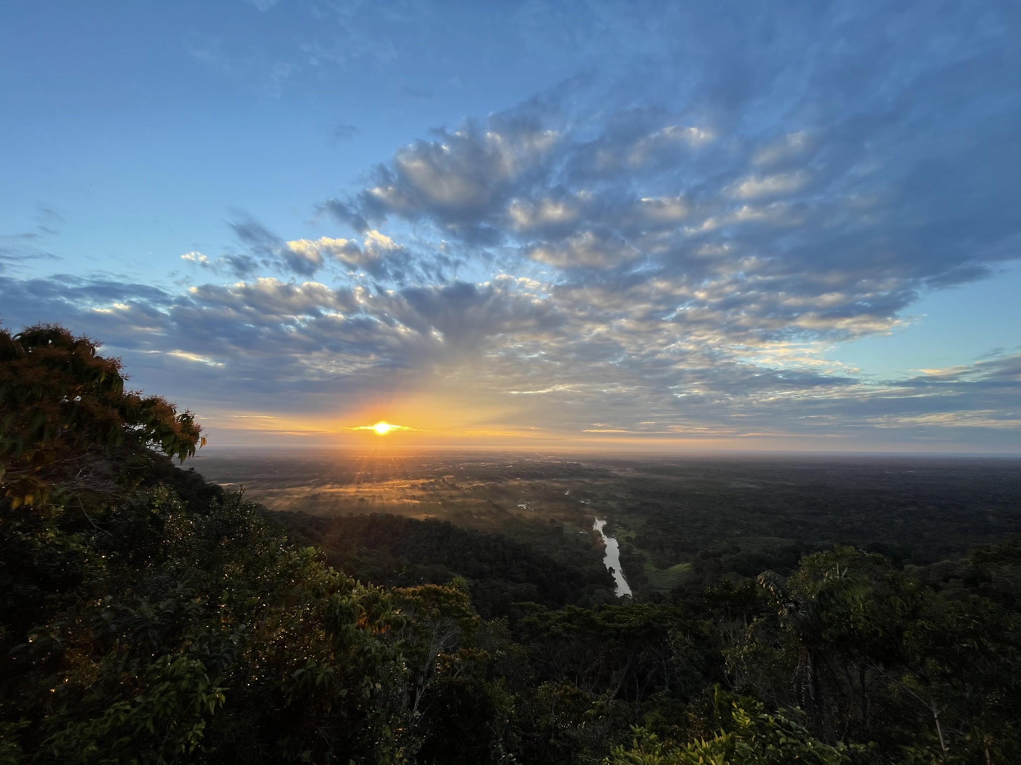 Turismo e Hospedagem