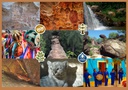 APA da Chapada do Araripe