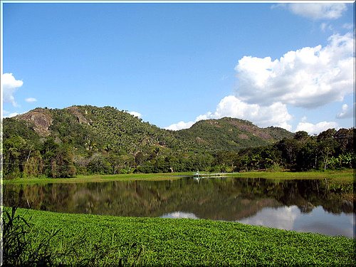 Serra_da_Meruoca_Lago_nos_Montes_265339157_ed6b113b74.jpg
