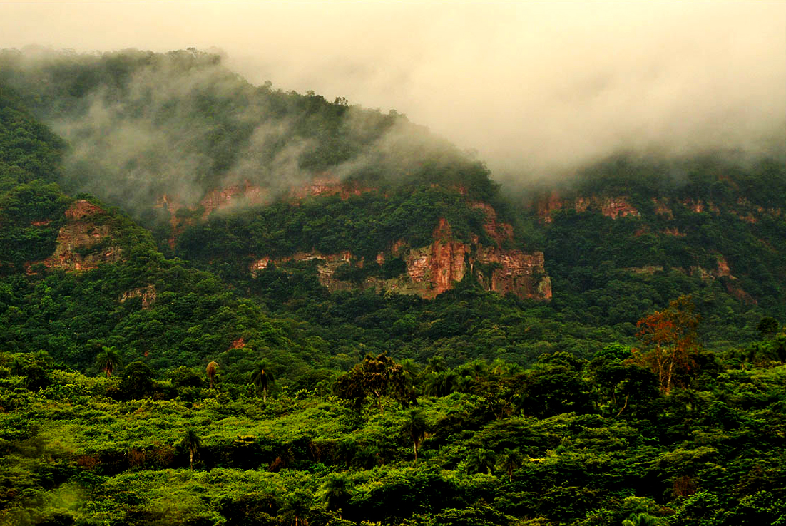 CHAPADA_DO_ARARIPE_04.jpg