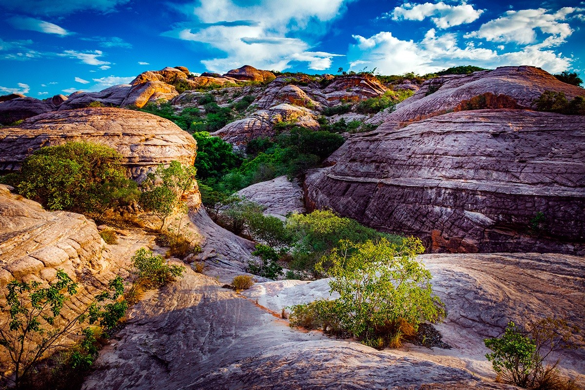 parque serra das confusões.jpg