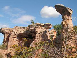 catimbau4.jpg