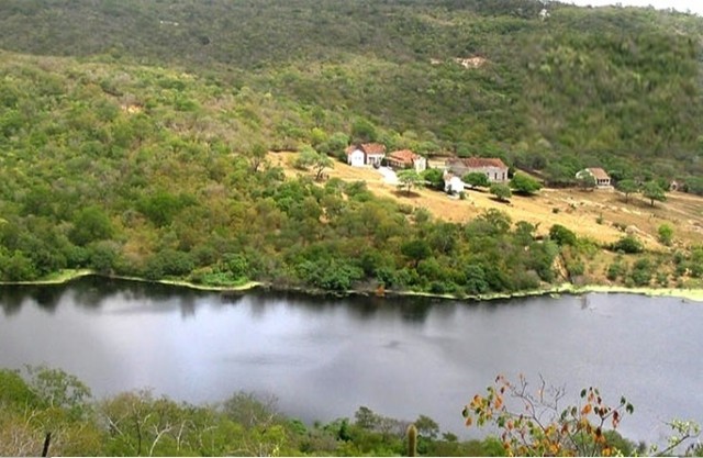 fazenda-almas-e1608998091909.jpg