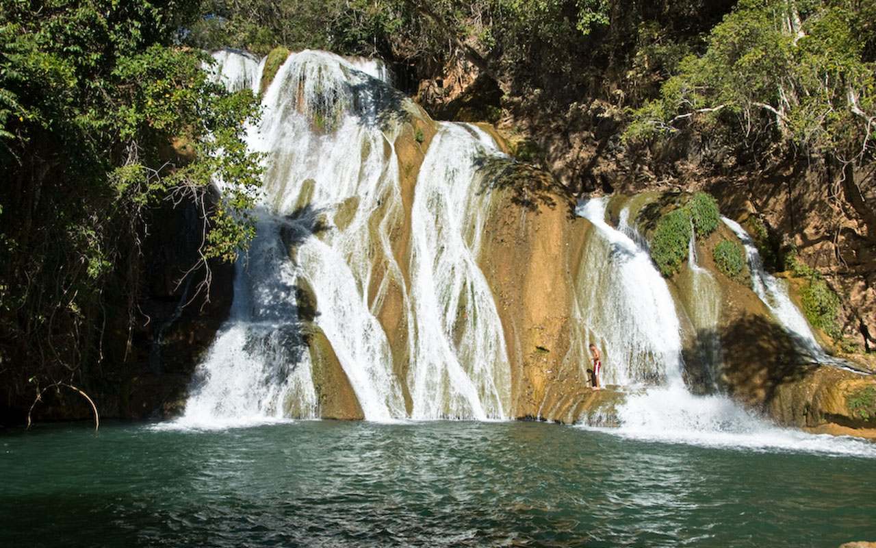 016-0807_Mambai_GutoArouca-058.jpg