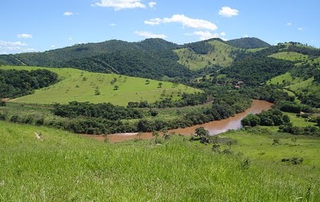 rio-paraopeba.jpg