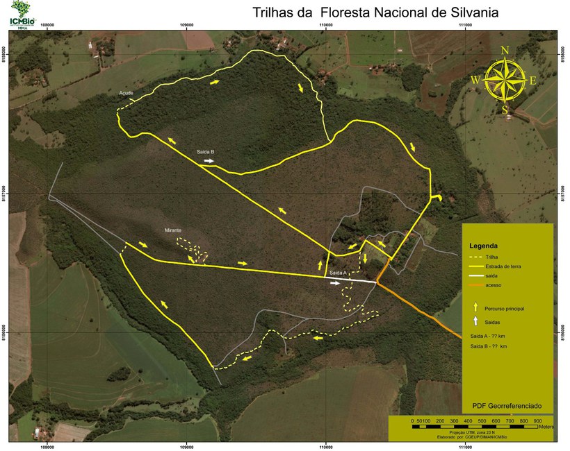 Mapa_do_circuito.jpg