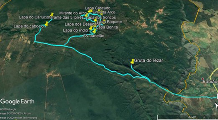mapa_atrativos_peruacu_2021.jpg