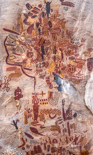 300x500_parna_cavernasdoperuacu_Rainer-Seffrin-2.png