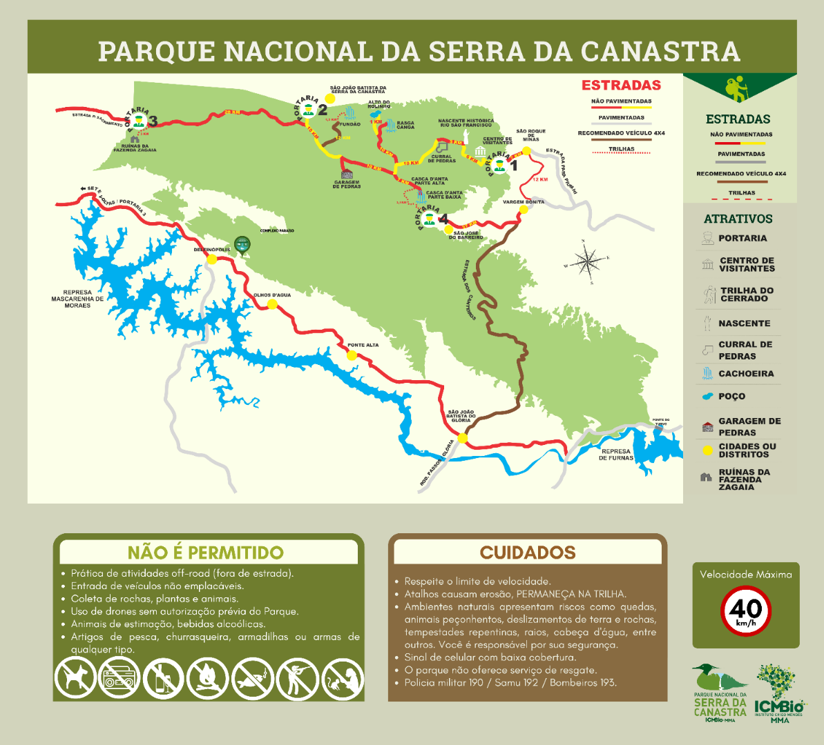 mapa e regras.png