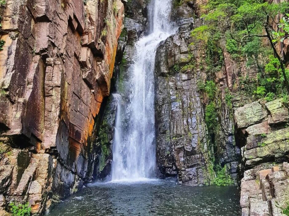 parque-nacional-da-serra-do-cipo-ser-reaberto-nesta-quinta-para-visitacao.jpg