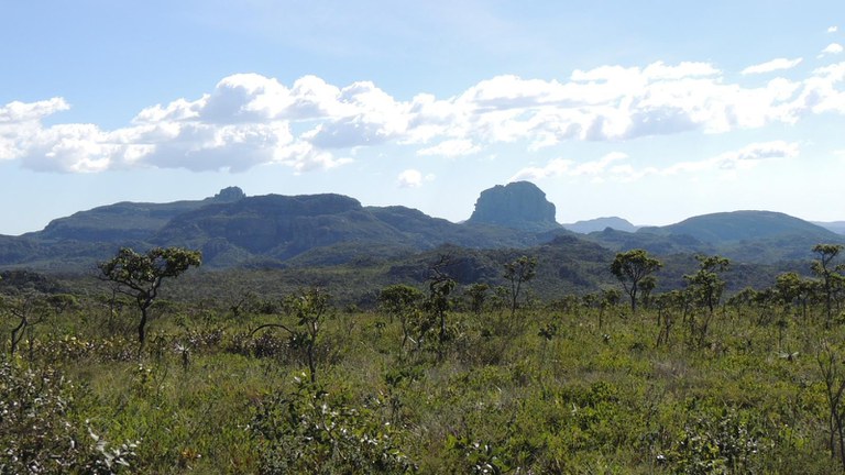 10819842Master.jpg — Instituto Chico Mendes de Conservação da