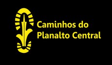 Pegada