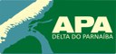 APA Delta do Parnaíba