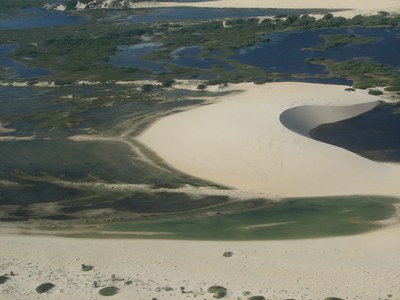 11_Pedra_do_Sal_Parnaíba.jpg