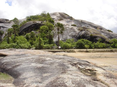 12_Pedras_de_Chaval.jpg