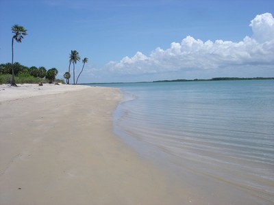 14_Pontal_das_Almas_Barroquinha.jpg