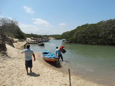 15_Porto_da_camboa_em_Barra_Grande._inicio_passeio_cavalo_marinho.jpg